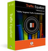 Thumbnail Traffic Equalizer-Targeted Website Traffic